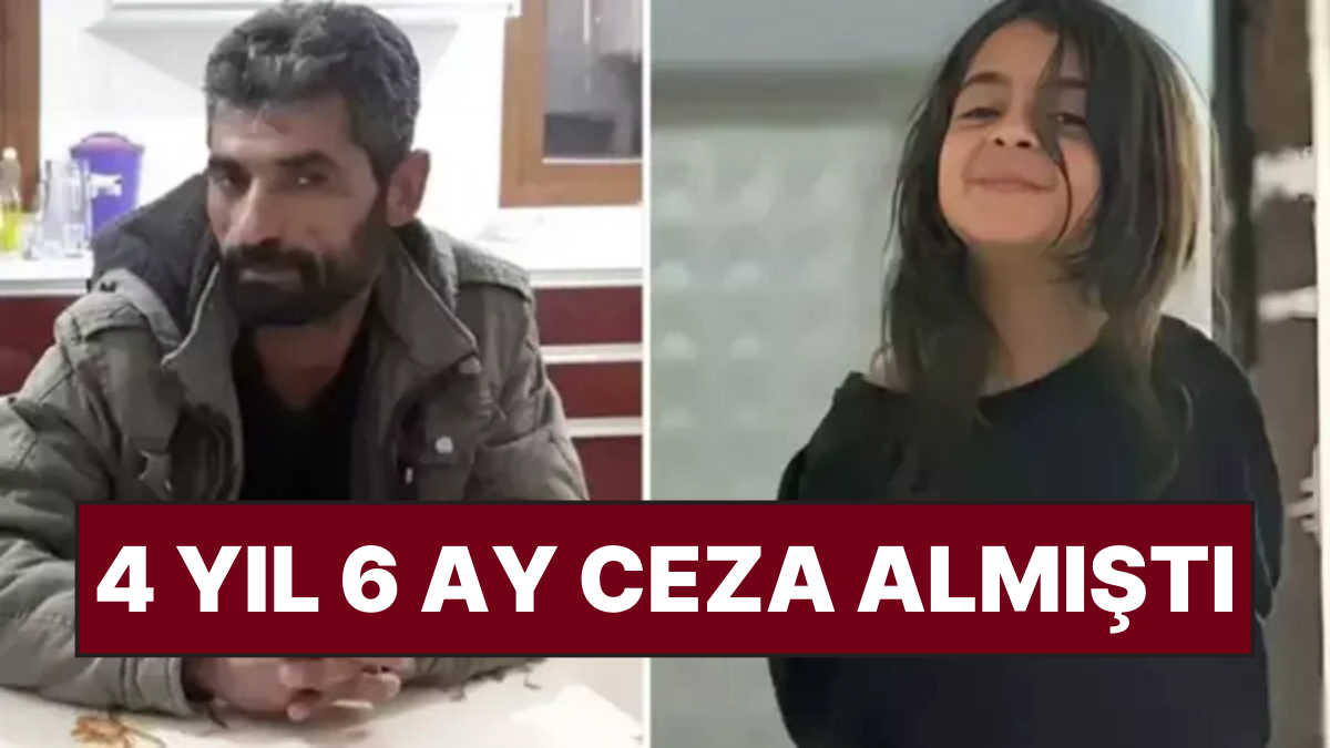Narin Güran davasında savcının ağırlaştırılmış müebbet istemi, davanın seyrini değiştirecek
