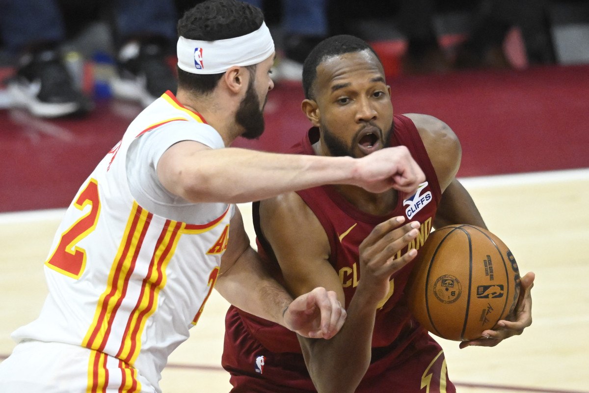 NBA'de Heyecan Dolu Gecede 5 Maç Oynandı