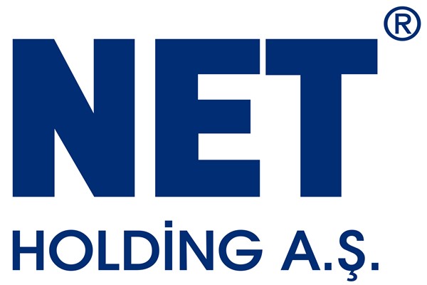 Net Holding A.Ş, pay geri alımı yaptı.