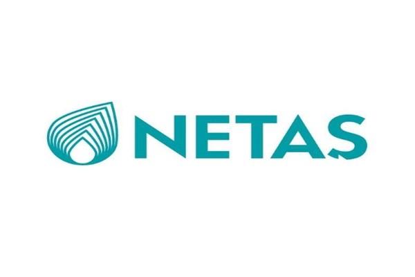 Netaş Telekomünikasyon A.Ş'nin kredi derecelendirme notu açıklandı.