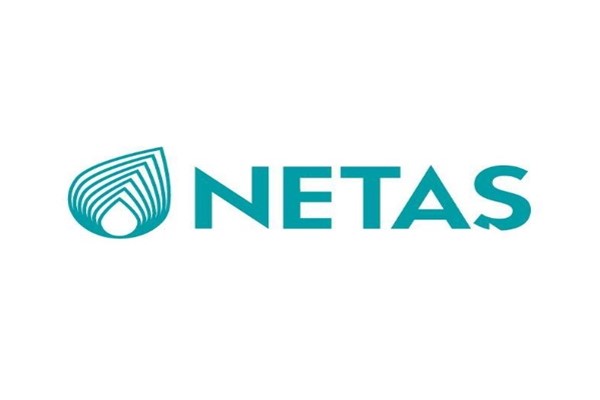 Netaş Telekomünikasyon A.Ş, yeni iş anlaşması yaptı.