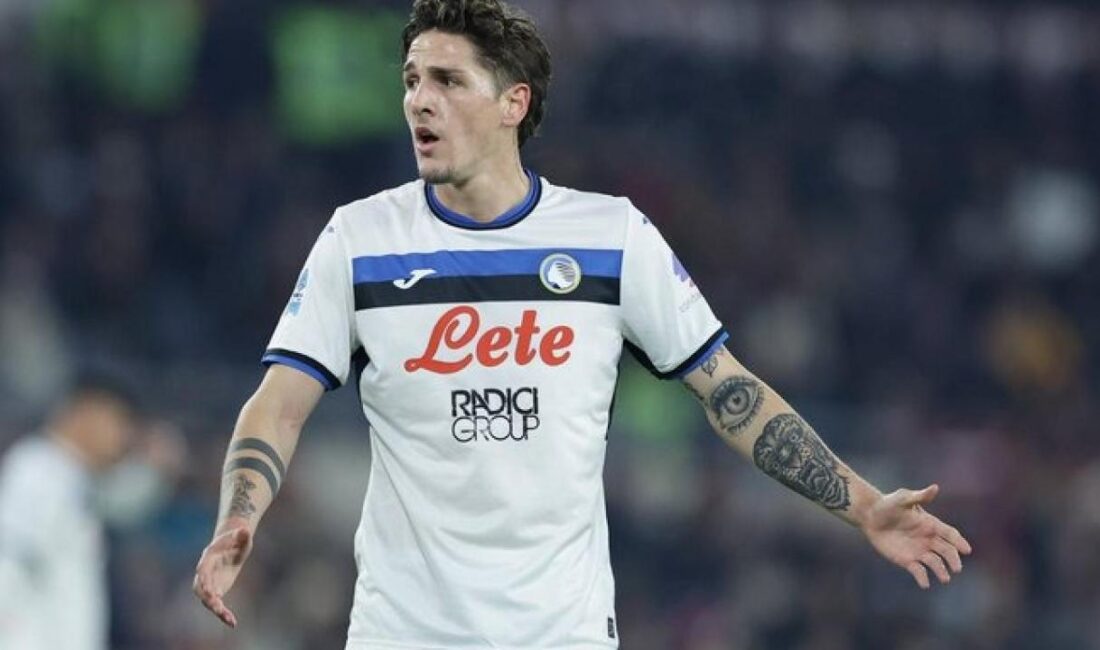 Nicolo Zaniolo'nun Fiorentina'ya transferi hakkında en son gelişmeleri keşfedin. İtalya'nın