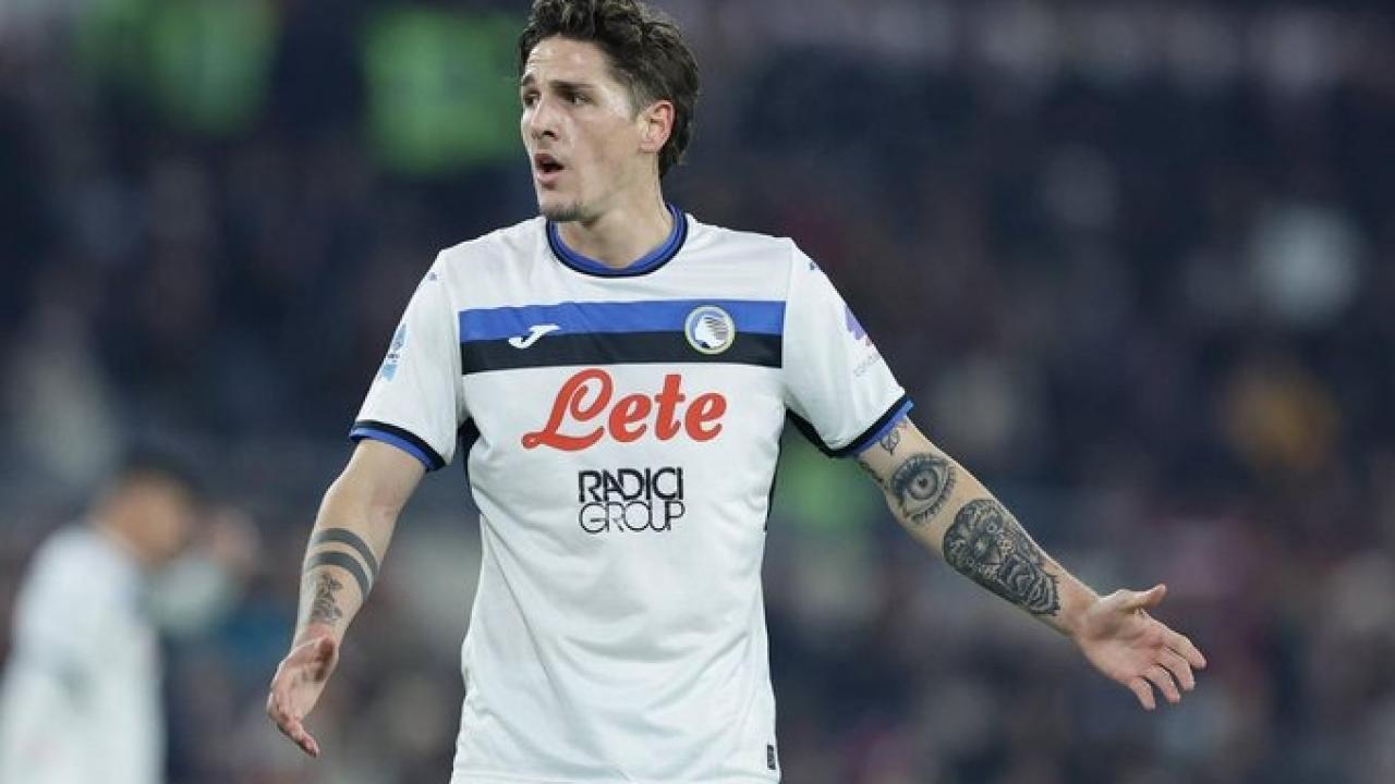 Nicolo Zaniolo'nun Fiorentina'ya transferi hakkında en son gelişmeleri keşfedin. İtalya'nın