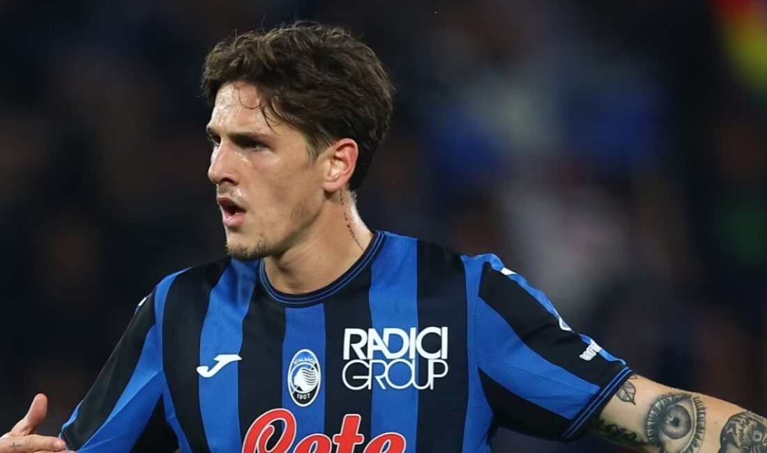 Nicolo Zaniolo'nun Fiorentina'ya transfer süreci, kulüplerin stratejileri, oyuncunun kariyeri ve