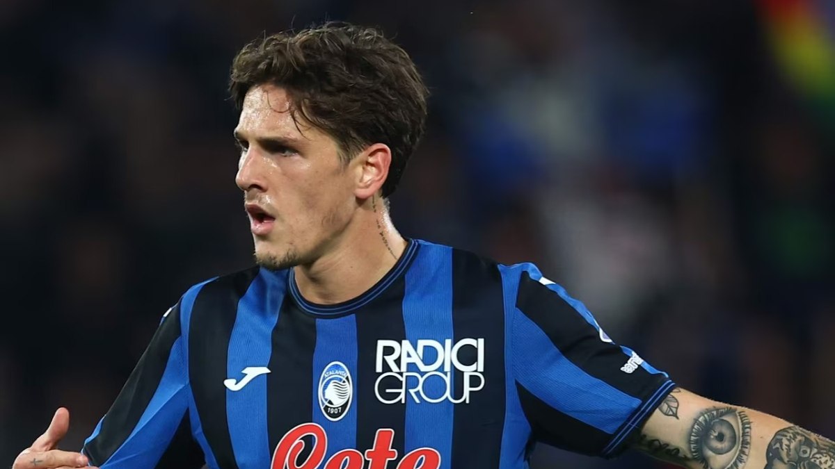 Nicolo Zaniolo'nun Fiorentina'ya transfer süreci, kulüplerin stratejileri, oyuncunun kariyeri ve