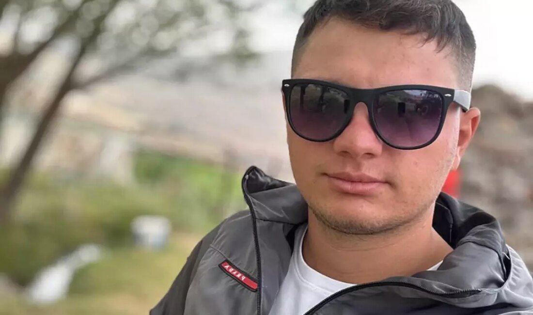 Niğde'de kaybolan genç Osman Şükrü Dinçsoy'un cesedi bulundu. Olayın detayları,