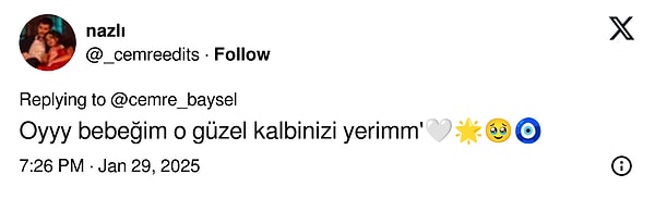 NOW TV'nin Gözdesi: Leyla: Hayat... Aşk... Adalet...