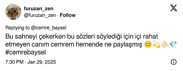NOW TV'nin Gözdesi: Leyla: Hayat... Aşk... Adalet...