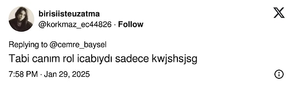 NOW TV'nin Gözdesi: Leyla: Hayat... Aşk... Adalet...