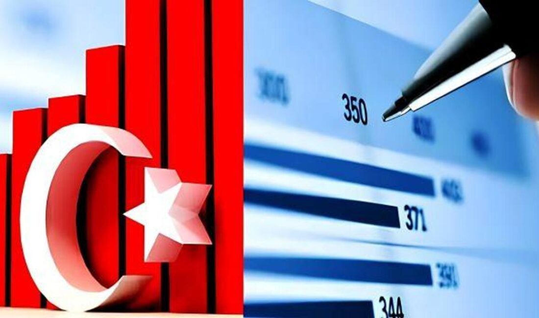 Ocak ayı piyasa gelişmeleri ve enflasyon beklentileri üzerine kapsamlı bir