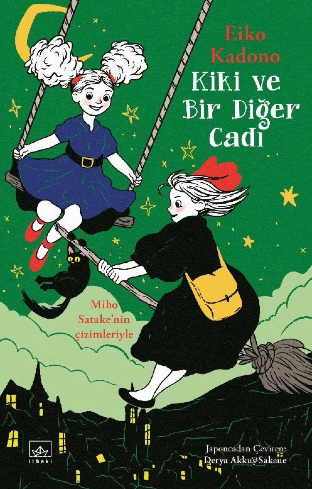 Ocak Ayında Okunacak Kitap Önerileri