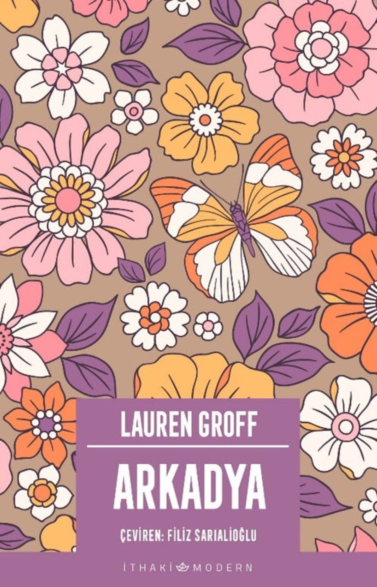 Ocak Ayında Okunacak Kitap Önerileri