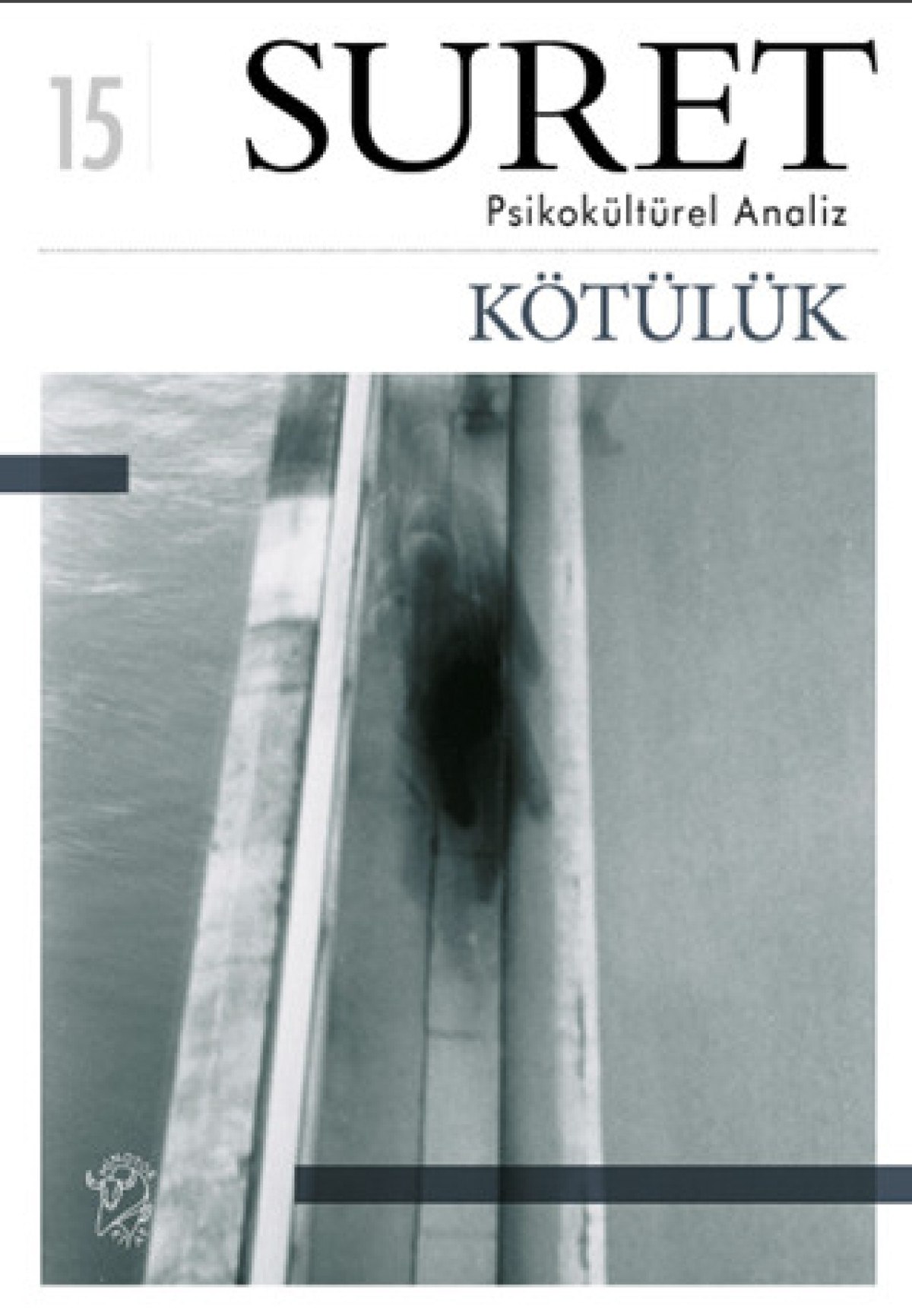 Ocak Ayında Okunacak Kitap Önerileri