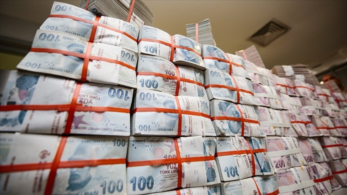 Ödeme Hizmetleri ve Elektronik Para İhracı Yönetmeliği Üzerine Yeni Düzenlemeler