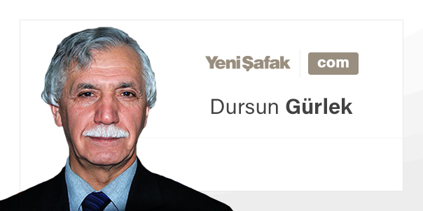 Bir gün cuma namazını kılmak için Unkapanı’ndaki Zeyrek Camii ile