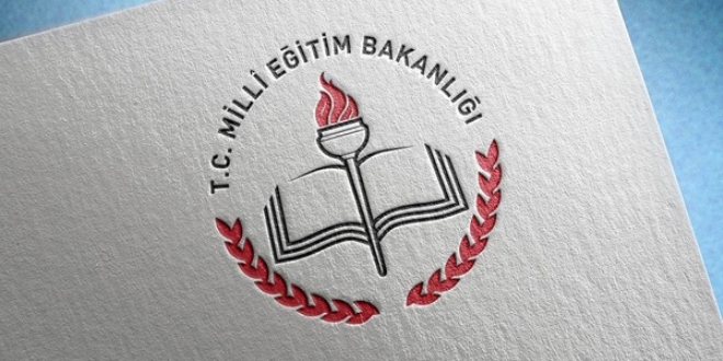 Milli Eğitim Bakanlığı Okul Öncesi Eğitim ve İlköğretim Kurumları Yönetmeliğinde