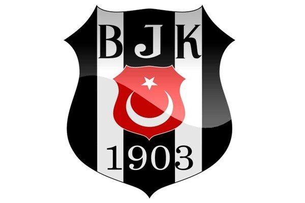 Kulüpten Kamuyu Aydınlatma Platformuna (KAP) yapılan açıklamada, ''Kulübümüz, profesyonel futbolcumuz