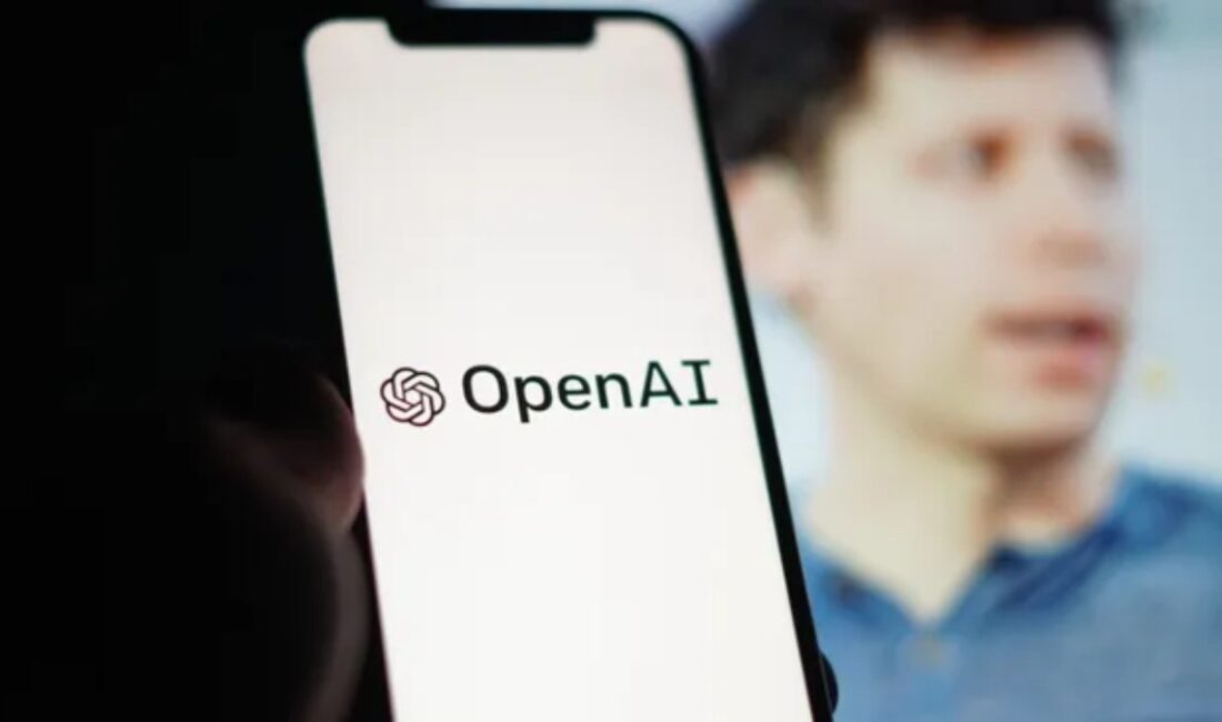 OpenAI, ChatGPT'nin yeni hükümet modelini duyurdu. Bu model, kamu sektörü