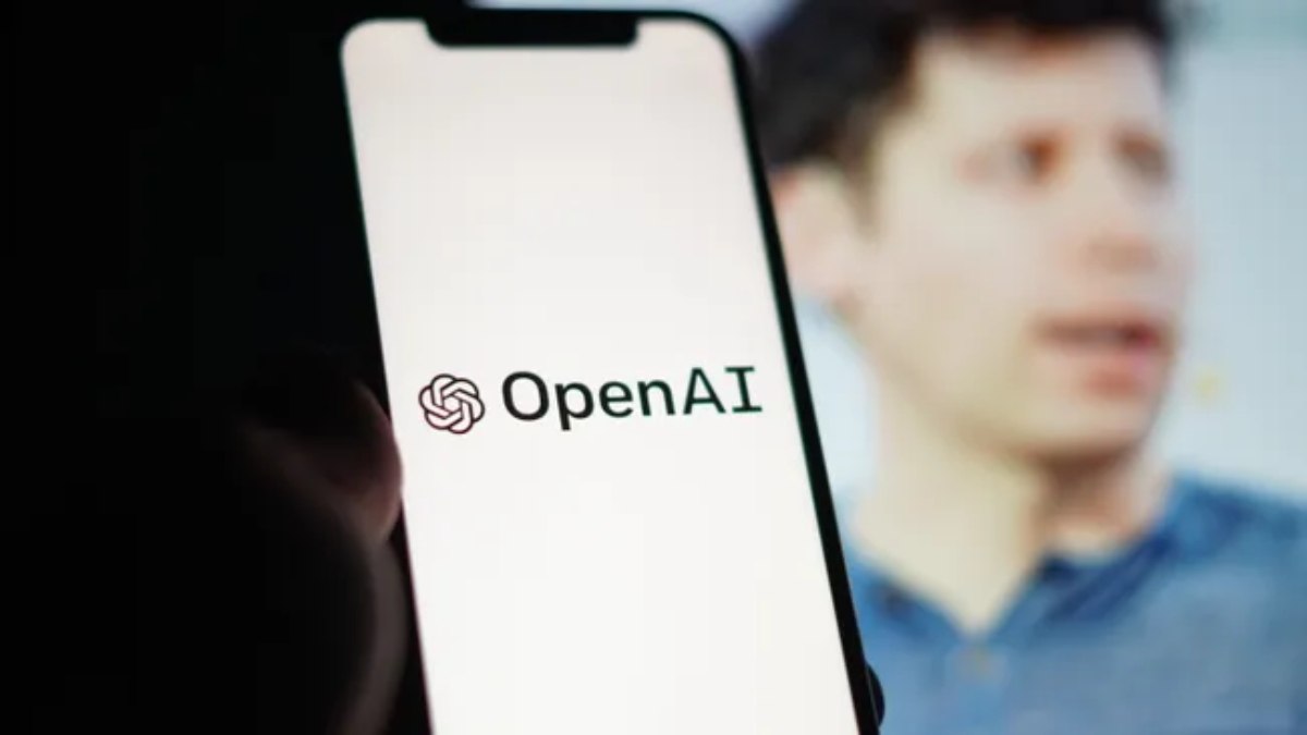 OpenAI, ChatGPT'nin yeni hükümet modelini duyurdu. Bu model, kamu sektörü