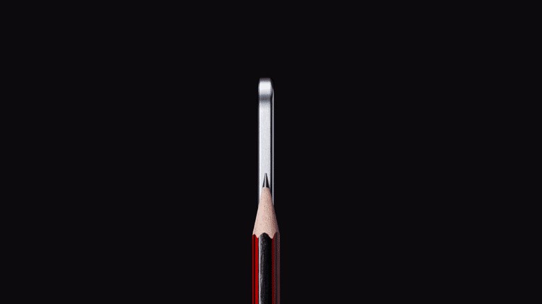 OPPO Find N3, 2023’te piyasaya sürüldü, aynı yıl OnePlus Open