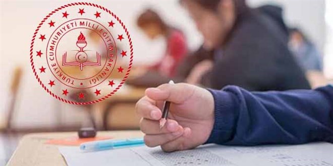 Ortak Sınavlarda usulsüzlük iddiaları ve iptal kararı üzerine kapsamlı bir