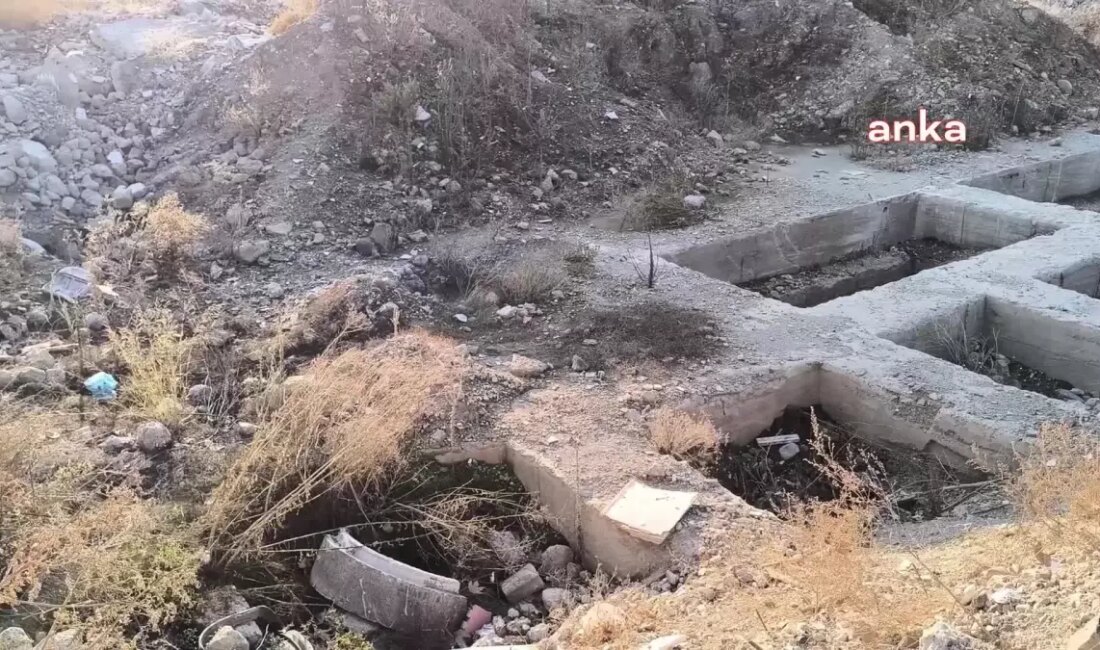 Osmaniye Bilge Sitesi davasında, 3 sanığın tahliyesi kararıyla ilgili gelişmeleri