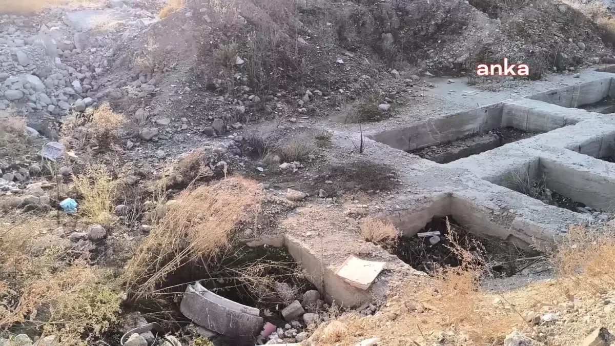 Osmaniye Bilge Sitesi davasında, 3 sanığın tahliyesi kararıyla ilgili gelişmeleri