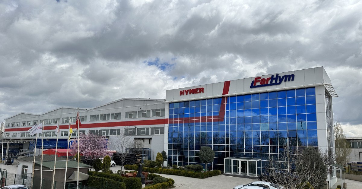 Otomotiv Sektöründe Değişen Dinamikler