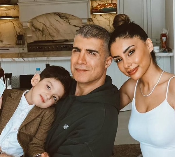 Özcan Deniz ve Kardeşleri Arasındaki Aile Krizi: İddialar ve Gerçekler