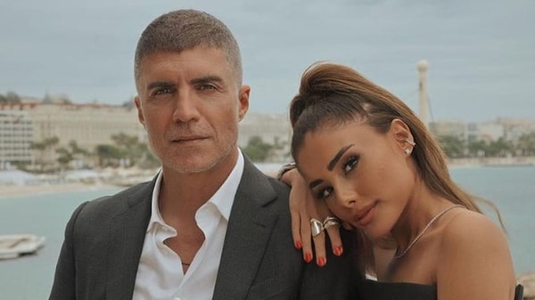 Özcan Deniz ve Kardeşleri Arasındaki Aile Krizi: İddialar ve Gerçekler