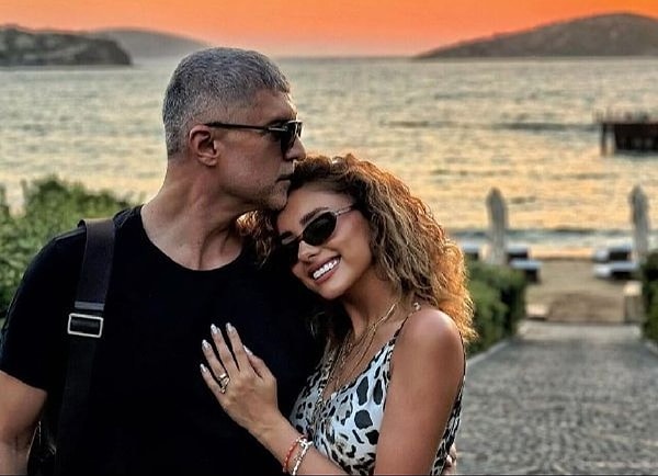 Özcan Deniz ve Kardeşleri Arasındaki Aile Krizi: İddialar ve Gerçekler