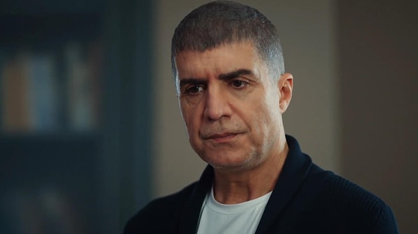 Özcan Deniz ve Kardeşleri Arasındaki Aile Krizi: İddialar ve Gerçekler