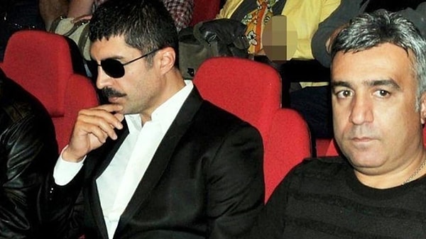 Özcan Deniz ve Kardeşleri Arasındaki Aile Krizi: İddialar ve Gerçekler