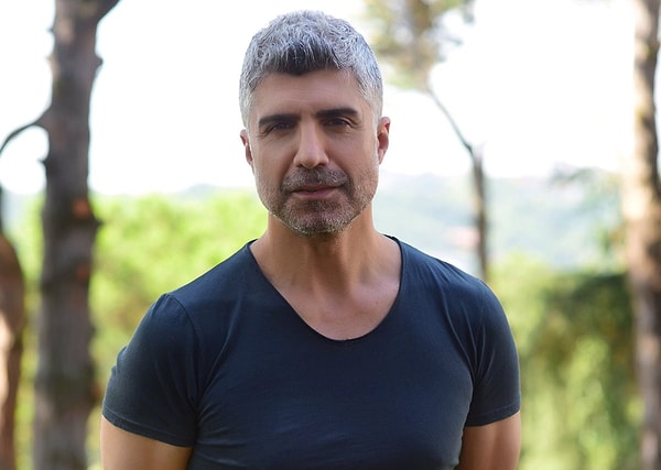 Özcan Deniz'in Aile Tartışmaları ve Kariyeri