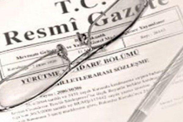 Sağlık Bakanı Kemal Memişoğlu’nun talimatıyla, özel hastaneler yönetmeliği sil baştan