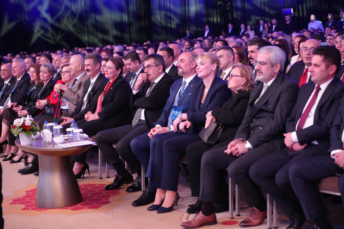 Denetim Süreçleri ve Bakanlığın Rolü