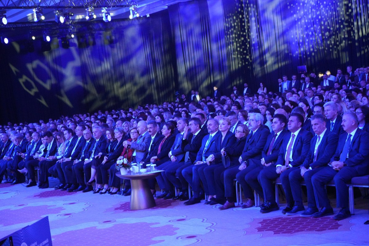 Boş Kontenjanların Değerlendirilmesi