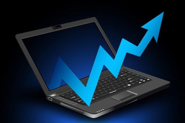 Pay piyasasında volatilite bazlı tedbir sistemi duyurusu yapıldı.
