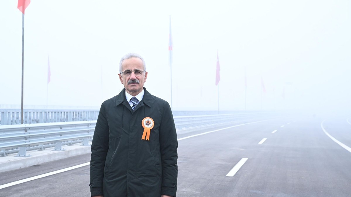 Pazarkule-Edirne-TEM Bağlantı Yolu açılışı, bölgedeki ulaşım yatırımlarını artırıyor. Yeni yol,
