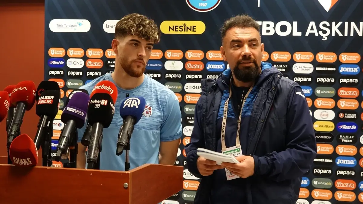 Pedro Malheiro, takımının gösterdiği özveri ve mücadele ile hak ettiği