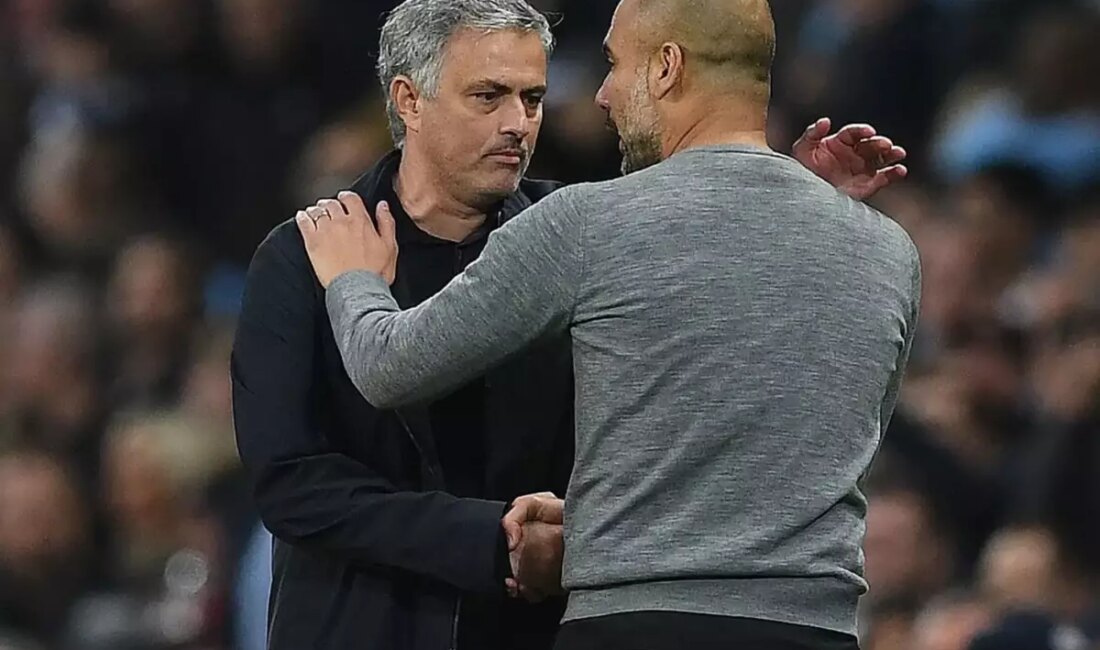 Pep Guardiola, Chelsea maçı öncesinde önemli açıklamalarda bulundu. Takımın durumu,