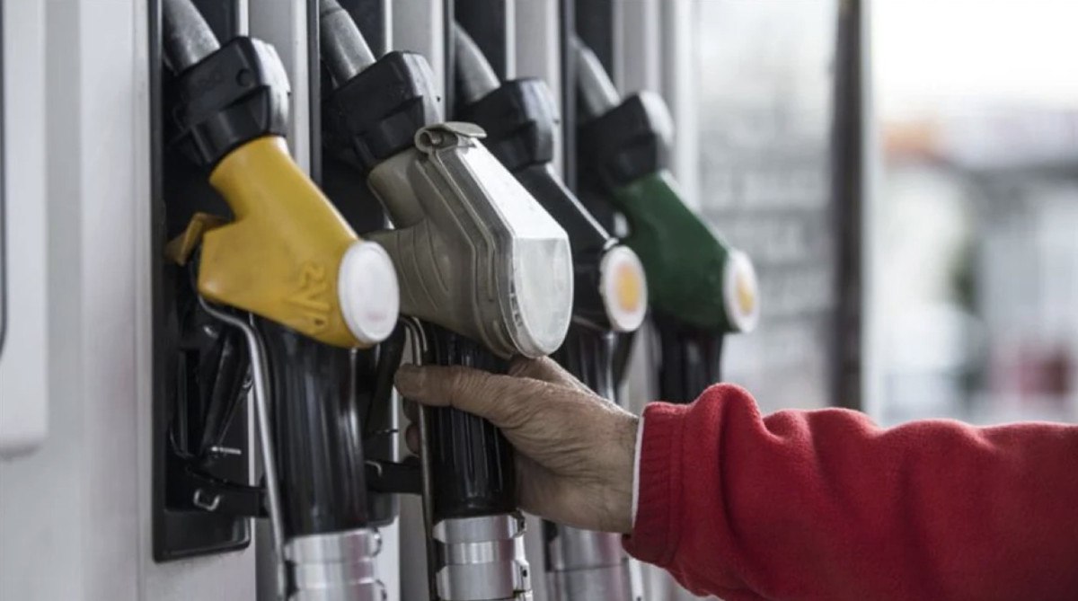 Petrol Fiyatlarında Son Gelişmeler