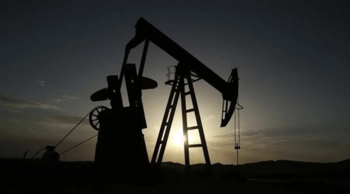Petrol Fiyatlarında Motorin İndirimi ve Güncel Fiyatlar