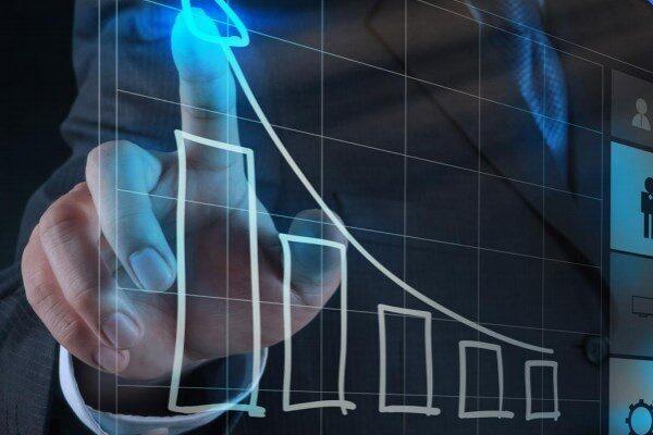 Kamuyu Aydınlatma Platformuna (KAP) yapılan açıklamada, ''JCR Eurasia Rating, gerçekleştirdiği