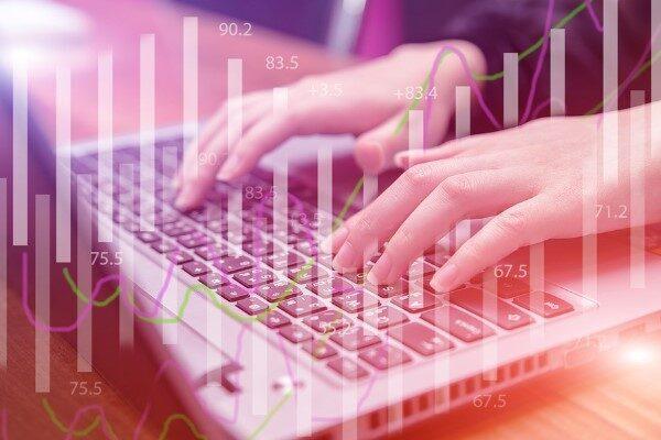 Kamuyu Aydınlatma Platformuna (KAP) yapılan açıklamada, ''JCR Eurasia Rating, gerçekleştirdiği