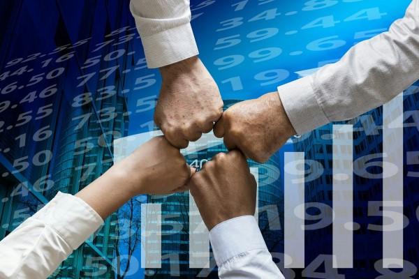 Platform Turizm Taşımacılık Gıda İnşaat Temizlik Hizmetleri Sanayi ve Ticaret