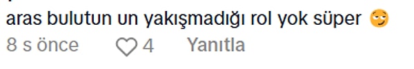 Pokémon'un Türk Ünlülerle Yeniden Yorumlanması