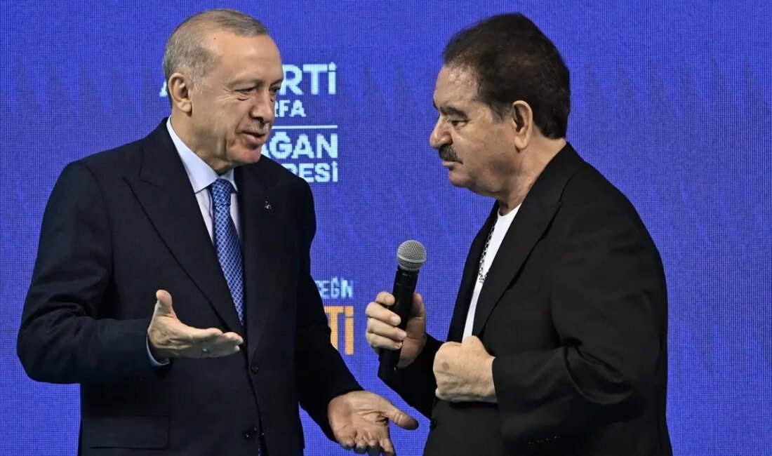 Recep Tayyip Erdoğan, Şanlıurfa'da gerçekleştirilen 8. Olağan İl Kongresi'nde önemli