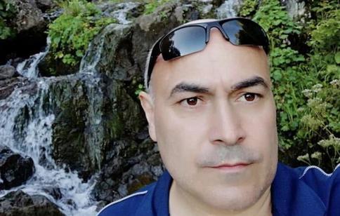 Rize'de Silahlı Saldırı: İki PTT Çalışanı Hayatını Kaybetti