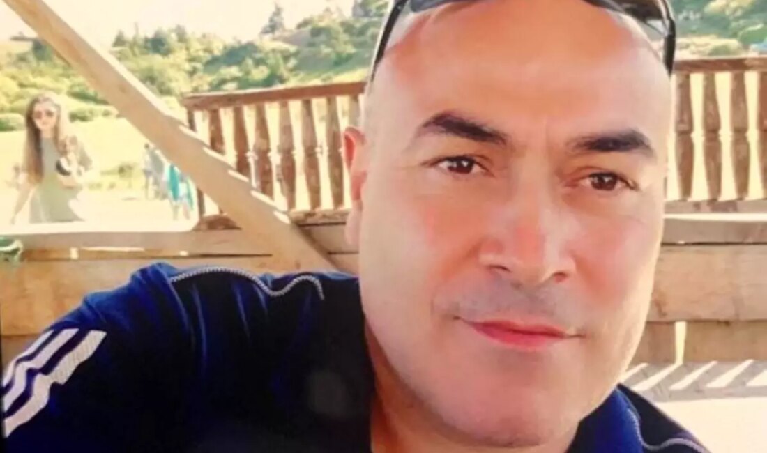Rize'de meydana gelen silahlı saldırının ardından, hayatını kaybeden PTT görevlileri